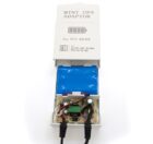 Voltronic UPS12 12V 3