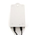 Voltronic UPS12 12V 5