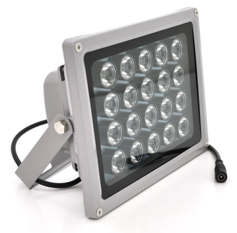 Voltronic YTIR20