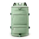 Voltronic YTM08 29x29x49cm Green