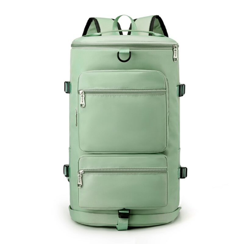 Voltronic YTM08 29x29x49cm Green Voltronic YTM08 29x29x49cm Green