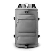 Voltronic YTM08 29x29x49cm Grey