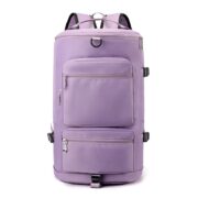 Voltronic YTM08 29x29x49cm Pink 1