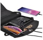 Choetech SC-001 2xUSB 19W 3