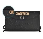 Choetech SC-001 2xUSB 19W 5