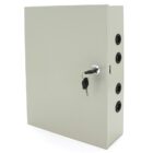 DC 12V 10А Ritar UPS-P12 2