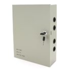 DC 12V 15А Ritar UPS-P12 2