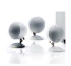 MOREL SOUNDSPOT PRIMO White 1 MOREL SOUNDSPOT PRIMO White 1