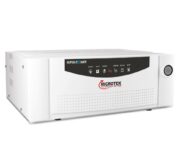 Microtek Super Power SW1700