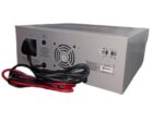 Microtek Super Power SW1700 2