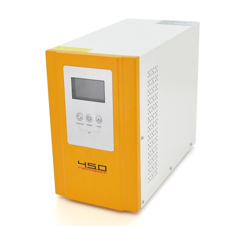 Patriot WDT-10212 1000W