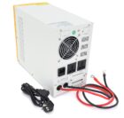 Patriot WDT-10212 1000W 2