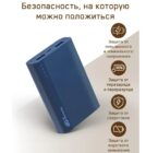 Powerbank GP Batteries B10A 10000mAh 3 Powerbank GP Batteries B10A 10000mAh 3