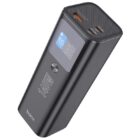 Powerbank Hoco Electric Q-17 25000mAh