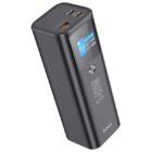 Powerbank Hoco Electric Q-17 25000mAh 2