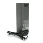 Powerbank Hoco Electric Q-17 25000mAh 5