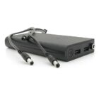 UPS Voltronic DC1024 4