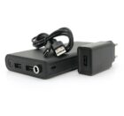 UPS Voltronic DC1024 8