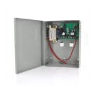 Voltronic PSU1018 12V 10А