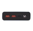 2E PB-2502 24000mAh 100W 4