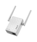 ASUS RP-N12 ASUS RP-N12