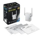 ASUS RP-N12 ASUS RP-N12