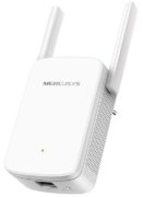 MERCUSYS ME30 MERCUSYS ME30