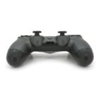 Brazzers Wireless PS4 Double Motor Vibration DUALSHOCK 4 Gey-Black 3 Brazzers Wireless PS4 Double Motor Vibration DUALSHOCK 4 Gey-Black 3