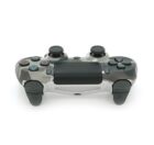 Brazzers Wireless PS4 Double Motor Vibration DUALSHOCK 4 Haki-Silver 2 Brazzers Wireless PS4 Double Motor Vibration DUALSHOCK 4 Haki-Silver 2