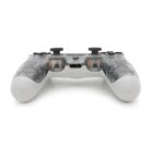 Brazzers Wireless PS4 Double Motor Vibration DUALSHOCK 4 Transparent 2