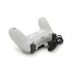 Brazzers Wireless PS4 Double Motor Vibration DUALSHOCK 4 Transparent 4