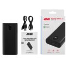 Powerbank 2E PB-2011 20000mAh 45W PD QC 3