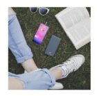 Powerbank HAMA 20HD Supreme 20000mAh Grey 4