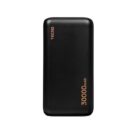 Powerbank TECNO 30000mAh 22.5W Black 2