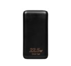 Powerbank TECNO 30000mAh 22.5W Black 3