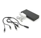Voltronic 24W c функцией ИБП 5V, 9V, 12V 2A