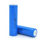 18650 Li-Ion Vipow ICR-18650 TipTop 3.7V 2500mAh