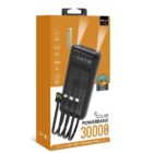 ACL PW61 30000mAh Black 2