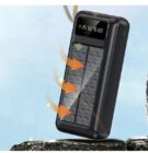 ACL PW61 30000mAh Black 3