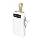 ACL PW85 30000mAh White