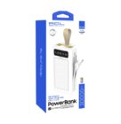 ACL PW85 30000mAh White