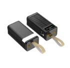 ACL PW90 30000mAh