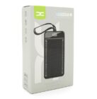 DC DP40 40000mAh 1 DC DP40 40000mAh 1