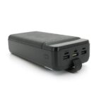 DC DP40 40000mAh 2 DC DP40 40000mAh 2