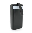 DC DP40 40000mAh 3 DC DP40 40000mAh 3