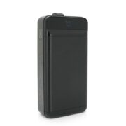 DC DP40 40000mAh 4