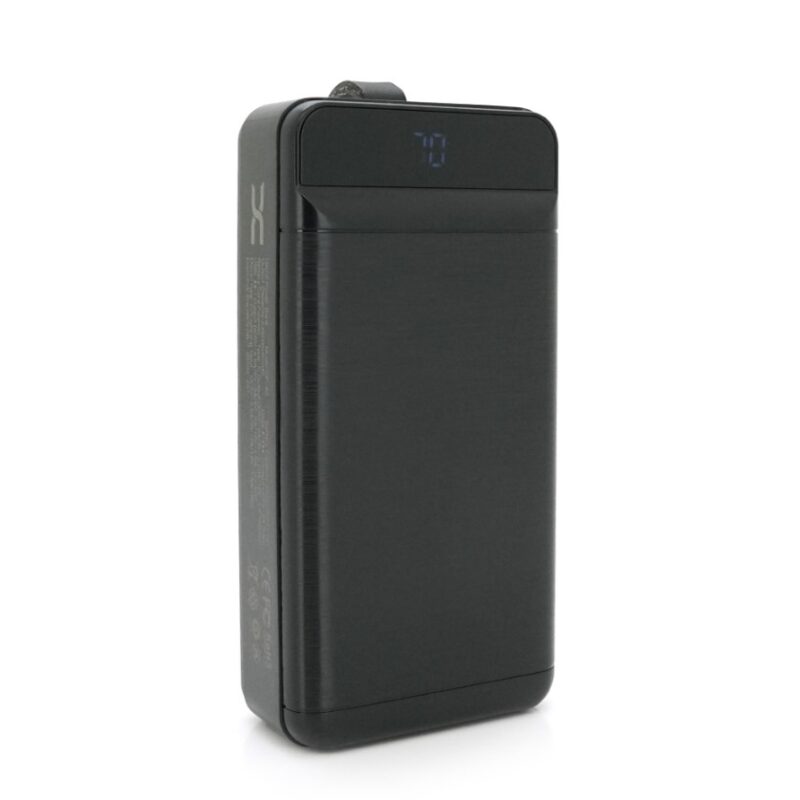 DC DP40 40000mAh 4 DC DP40 40000mAh 4