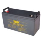 GEL MCA FCG12120BT 12V 120Ah