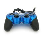 Microkingdom 8600 DoubleShock USB Blue