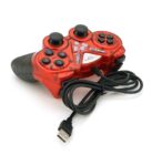Microkingdom 8600 DoubleShock USB Red 2